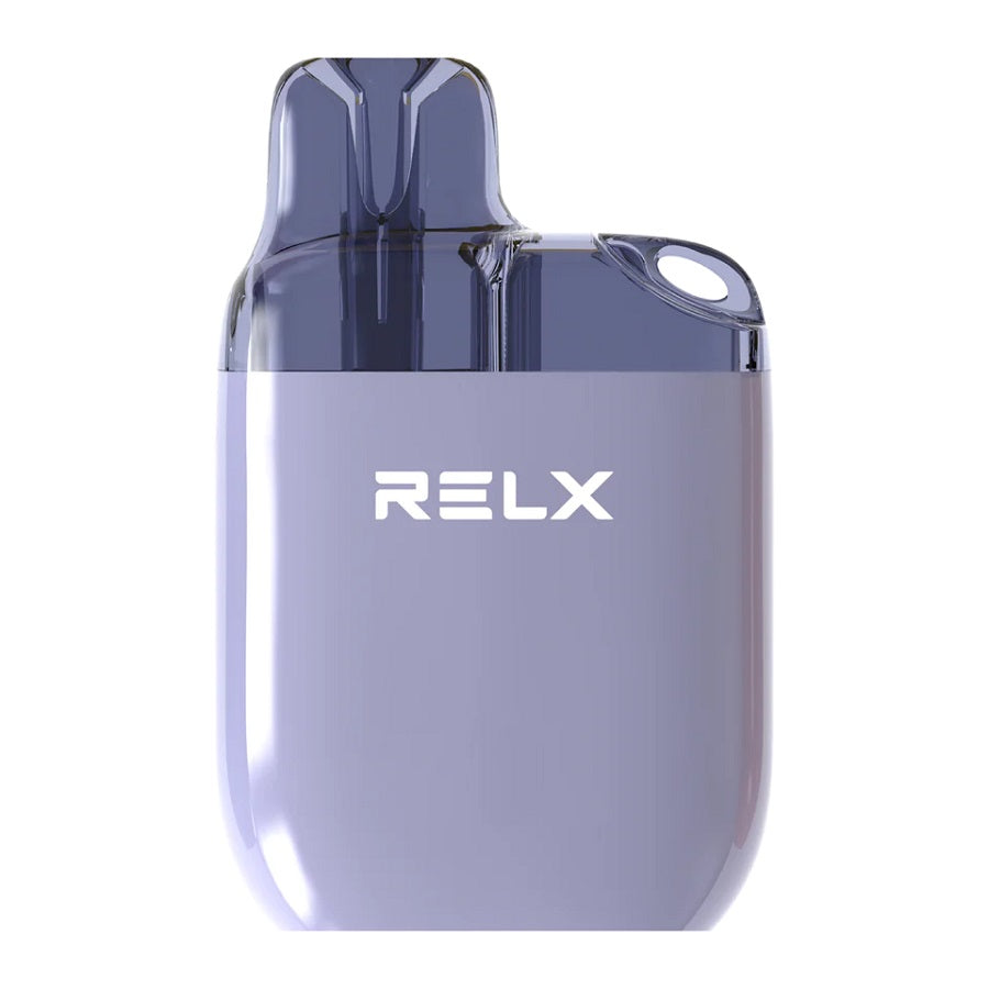 atomizer low cigarette électronique Combien de temps dure une cigarette électronique jetable? Un guide  approfondi