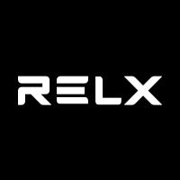 Boutique en ligne pour Cigarettes Électroniques | RELX France Officiel
