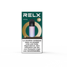 Relx Vape Pen Infinity - Argent