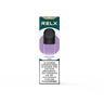 RELX Pod - Glace au Taro / 9.9mg/ml