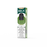 RELX-Pod-Pro-Strawberry-Mango 18mg/ml