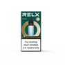 RELX Infinity 1