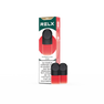 RELX Pod Pro 3
