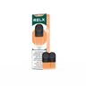 RELX-Pod-Pro-Menthol-Plus 9.9mg/ml