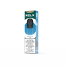 RELX-Pod-Pro-Green-Melon 18mg/ml