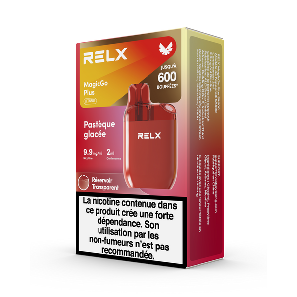 RELX-Magic-Go-Plus-SA600-Pasteque-glacee
