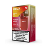 RELX-Magic-Go-Plus-SA600-Pasteque-glacee
