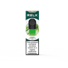 RELX-Pod-Pro Orange Petillante 9.9mg/ml