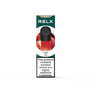 RELX Pod Pro Blond Classique 18mg/ml Nicotine