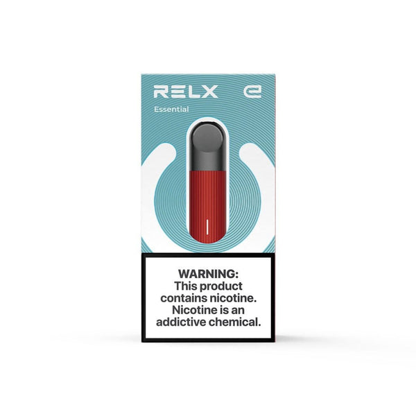 RELX Essential (Autoship)
