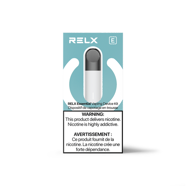 RELX Essential (Autoship)
