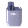 RELX Magic Go Plus SA600 - Cassis menthe / 9.9mg/ml
