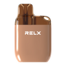 RELX Magic Go Plus SA600 - Fraise banane / 9.9mg/ml