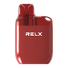 RELX Magic Go Plus SA600 - Pastèque glacée / 9.9mg/ml