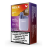 RELX Magic Go Plus SA600 1