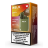 RELX-Magic-Go-Plus-SA600-Myrtille-framboise