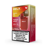 RELX-Magic-Go-Plus-SA600-Kiwi-passion-goyave