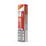 RELX-Magic-Go-GA600-Cola-18mg/ml-nicotina