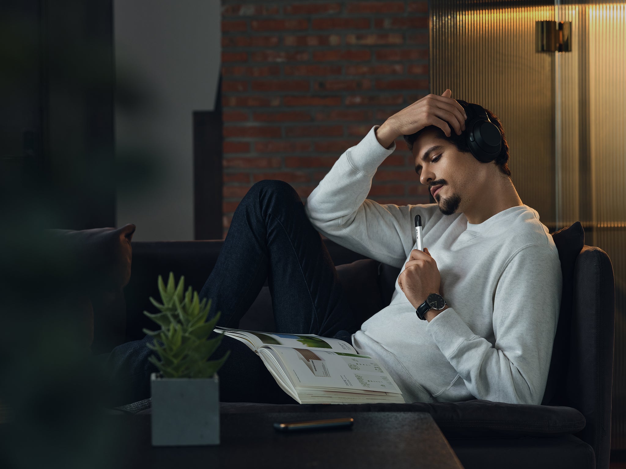 Arrêter de fumer avec la cigarette électronique