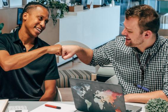 Est-ce que la cigarette électronique déclenche détecteur de fumée ? Obtenez les faits