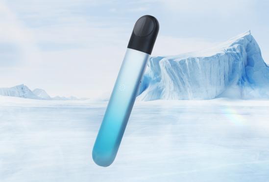Vapoteuse vs Cigarette : Lequel est le moindre mal ?