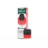 RELX-Pod-Pro-Pasteque-Glaee-Sans-Nicotine 0mg