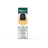 RELX Pod (Autoship)