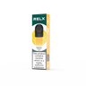 RELX Pod - Lemon Mint