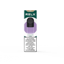 RELX fr Vape Pod Cigarette électronique pkg
