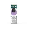 RELX Pod (Autoship)