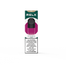 RELX-Pod-Fruits-des-Bois 9.9mg/ml