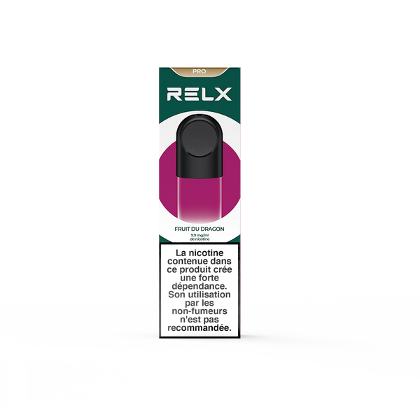 relx fr-RELX Pod fruit du dragon pkg
