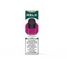 RELX Pod (Autoship)