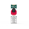 RELX Pod - Framboise Rubis / 9.9mg/ml