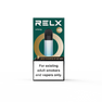 Relx Vape Pen Infinity Arctic Mist 1