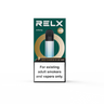 Relx Vape Pen Infinity Arctic Mist