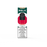 RELX fr Vape Pod Cigarette électronique pkg
