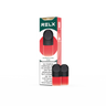 RELX Pod Pro - Fruit / PASTÈQUE GLACÉE / 9.9mg/ml