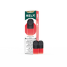 RELX-Pod-Pro-raisin-acidule-9.9mg/ml