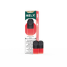 RELX Vape Pod Cigarette électronique pkg&p
