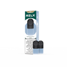 RELX Pod Pro - 9.9mg/ml / ONDE DE MYRTILLES