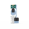 RELX fr-Pod-Pro-onde-de-myrtilles 9.9mg/ml pkg&p
