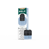 RELX-Pod-Pro-onde-de-myrtilles 9.9mg/ml