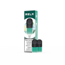 RELX Pod 1
