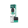 RELX Pod - Lemon Mint / 18mg/ml