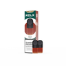 RELX-Pod-Pro-raisin-acidule-18mg/ml-nicotina