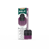 RELX-Pod-Pro-raisin-acidule-9.9mg/ml