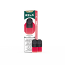 RELX fr-Pod-Pro-FRAMBOISE-RUBIS-18mg/ml-Nicotine pkg&p
