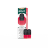 RELX-Pod-Pro-FRAMBOISE-RUBIS-18mg/ml-Nicotine