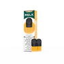 RELX Vape Pod Pro
